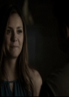 VampireDiariesWorld-dot-nl_6x04BlackHoleSun1418.jpg