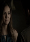 VampireDiariesWorld-dot-nl_6x04BlackHoleSun1419.jpg