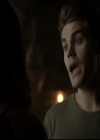 VampireDiariesWorld-dot-nl_6x04BlackHoleSun1420.jpg