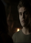 VampireDiariesWorld-dot-nl_6x04BlackHoleSun1421.jpg