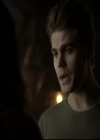 VampireDiariesWorld-dot-nl_6x04BlackHoleSun1422.jpg