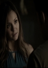 VampireDiariesWorld-dot-nl_6x04BlackHoleSun1423.jpg