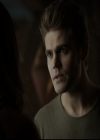 VampireDiariesWorld-dot-nl_6x04BlackHoleSun1424.jpg