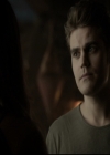 VampireDiariesWorld-dot-nl_6x04BlackHoleSun1425.jpg