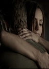 VampireDiariesWorld-dot-nl_6x04BlackHoleSun1428.jpg