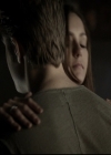 VampireDiariesWorld-dot-nl_6x04BlackHoleSun1429.jpg