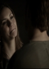 VampireDiariesWorld-dot-nl_6x04BlackHoleSun1430.jpg