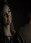 VampireDiariesWorld-dot-nl_6x04BlackHoleSun1431.jpg