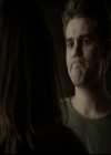 VampireDiariesWorld-dot-nl_6x04BlackHoleSun1432.jpg