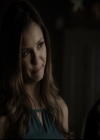 VampireDiariesWorld-dot-nl_6x04BlackHoleSun1433.jpg