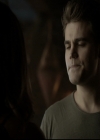 VampireDiariesWorld-dot-nl_6x04BlackHoleSun1434.jpg