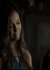 VampireDiariesWorld-dot-nl_6x04BlackHoleSun1435.jpg