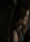 VampireDiariesWorld-dot-nl_6x04BlackHoleSun1436.jpg