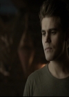 VampireDiariesWorld-dot-nl_6x04BlackHoleSun1437.jpg