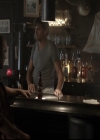 VampireDiariesWorld-dot-nl_6x04BlackHoleSun1440.jpg