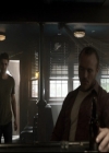 VampireDiariesWorld-dot-nl_6x04BlackHoleSun1443.jpg