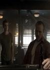 VampireDiariesWorld-dot-nl_6x04BlackHoleSun1444.jpg