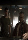 VampireDiariesWorld-dot-nl_6x04BlackHoleSun1445.jpg