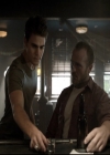 VampireDiariesWorld-dot-nl_6x04BlackHoleSun1446.jpg