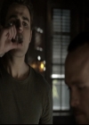 VampireDiariesWorld-dot-nl_6x04BlackHoleSun1448.jpg