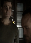 VampireDiariesWorld-dot-nl_6x04BlackHoleSun1449.jpg