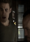 VampireDiariesWorld-dot-nl_6x04BlackHoleSun1450.jpg