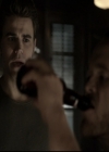 VampireDiariesWorld-dot-nl_6x04BlackHoleSun1453.jpg