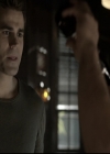 VampireDiariesWorld-dot-nl_6x04BlackHoleSun1454.jpg