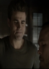 VampireDiariesWorld-dot-nl_6x04BlackHoleSun1455.jpg