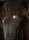 VampireDiariesWorld-dot-nl_6x04BlackHoleSun1460.jpg