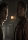 VampireDiariesWorld-dot-nl_6x04BlackHoleSun1461.jpg