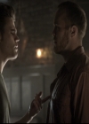 VampireDiariesWorld-dot-nl_6x04BlackHoleSun1462.jpg