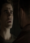 VampireDiariesWorld-dot-nl_6x04BlackHoleSun1463.jpg