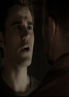 VampireDiariesWorld-dot-nl_6x04BlackHoleSun1464.jpg