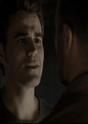 VampireDiariesWorld-dot-nl_6x04BlackHoleSun1465.jpg