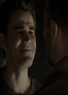 VampireDiariesWorld-dot-nl_6x04BlackHoleSun1466.jpg