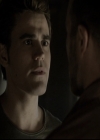 VampireDiariesWorld-dot-nl_6x04BlackHoleSun1468.jpg