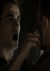 VampireDiariesWorld-dot-nl_6x04BlackHoleSun1470.jpg