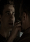 VampireDiariesWorld-dot-nl_6x04BlackHoleSun1471.jpg