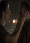 VampireDiariesWorld-dot-nl_6x04BlackHoleSun1473.jpg