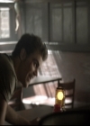 VampireDiariesWorld-dot-nl_6x04BlackHoleSun1477.jpg