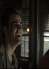 VampireDiariesWorld-dot-nl_6x04BlackHoleSun1478.jpg