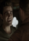 VampireDiariesWorld-dot-nl_6x04BlackHoleSun1479.jpg