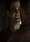 VampireDiariesWorld-dot-nl_6x04BlackHoleSun1480.jpg