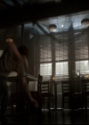 VampireDiariesWorld-dot-nl_6x04BlackHoleSun1483.jpg