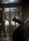 VampireDiariesWorld-dot-nl_6x04BlackHoleSun1484.jpg