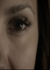 VampireDiariesWorld-dot-nl_6x04BlackHoleSun1503.jpg