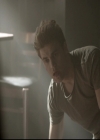 VampireDiariesWorld-dot-nl_6x04BlackHoleSun1511.jpg