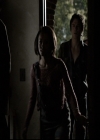 VampireDiariesWorld-dot-nl_6x04BlackHoleSun1516.jpg