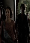 VampireDiariesWorld-dot-nl_6x04BlackHoleSun1517.jpg